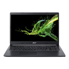 二手Acer Aspire 5回收